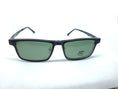 Load image into Gallery viewer, XD 8209 FRAMES EC ORIGINALS eyewear
