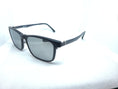 Load image into Gallery viewer, XD 8211 FRAMES EC ORIGINALS eyewear
