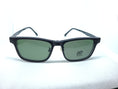 Load image into Gallery viewer, XD 8211 FRAMES EC ORIGINALS eyewear
