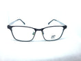 Load image into Gallery viewer, XD 8211 FRAMES EC ORIGINALS eyewear
