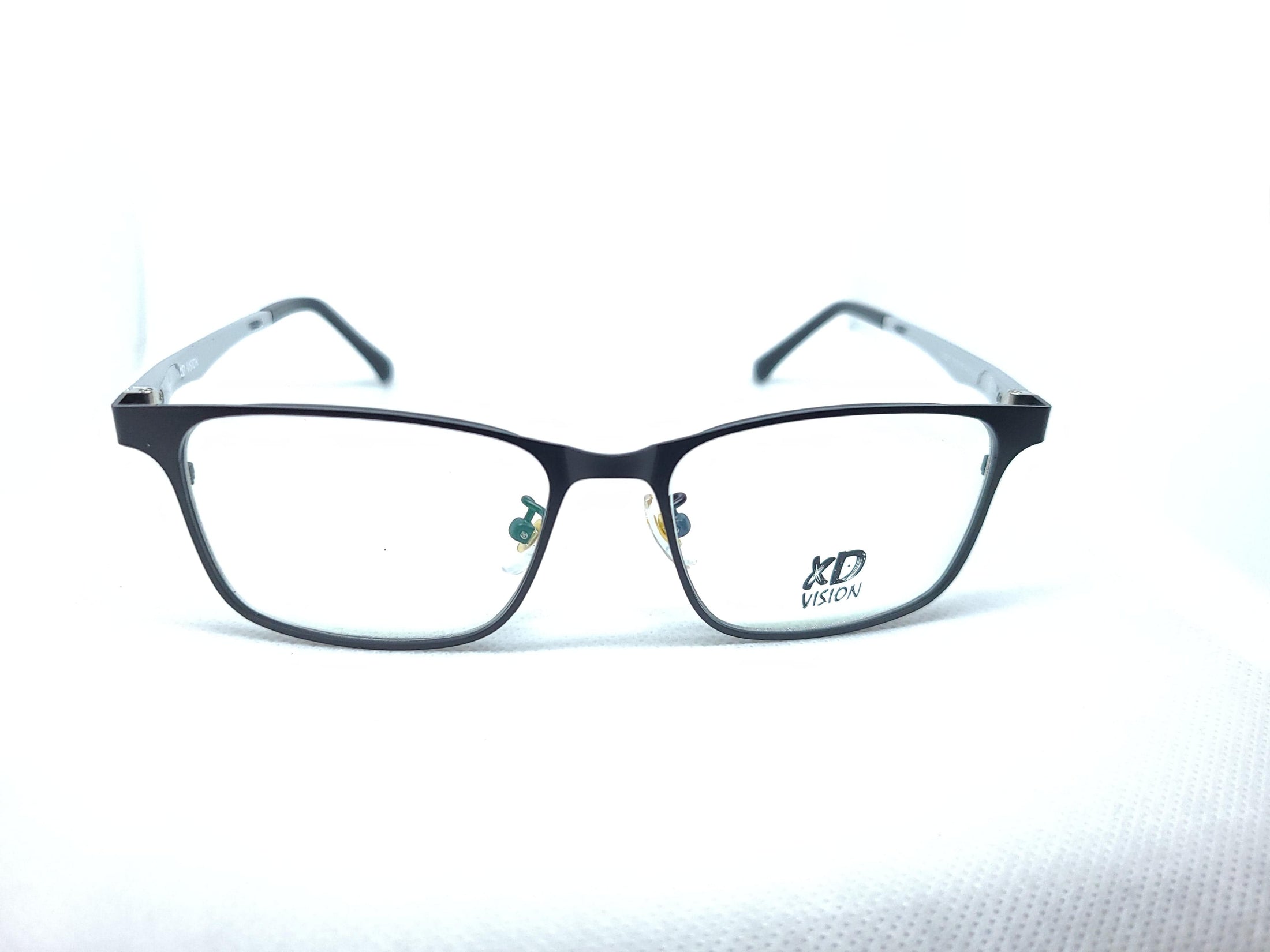 XD 8211 FRAMES EC ORIGINALS eyewear