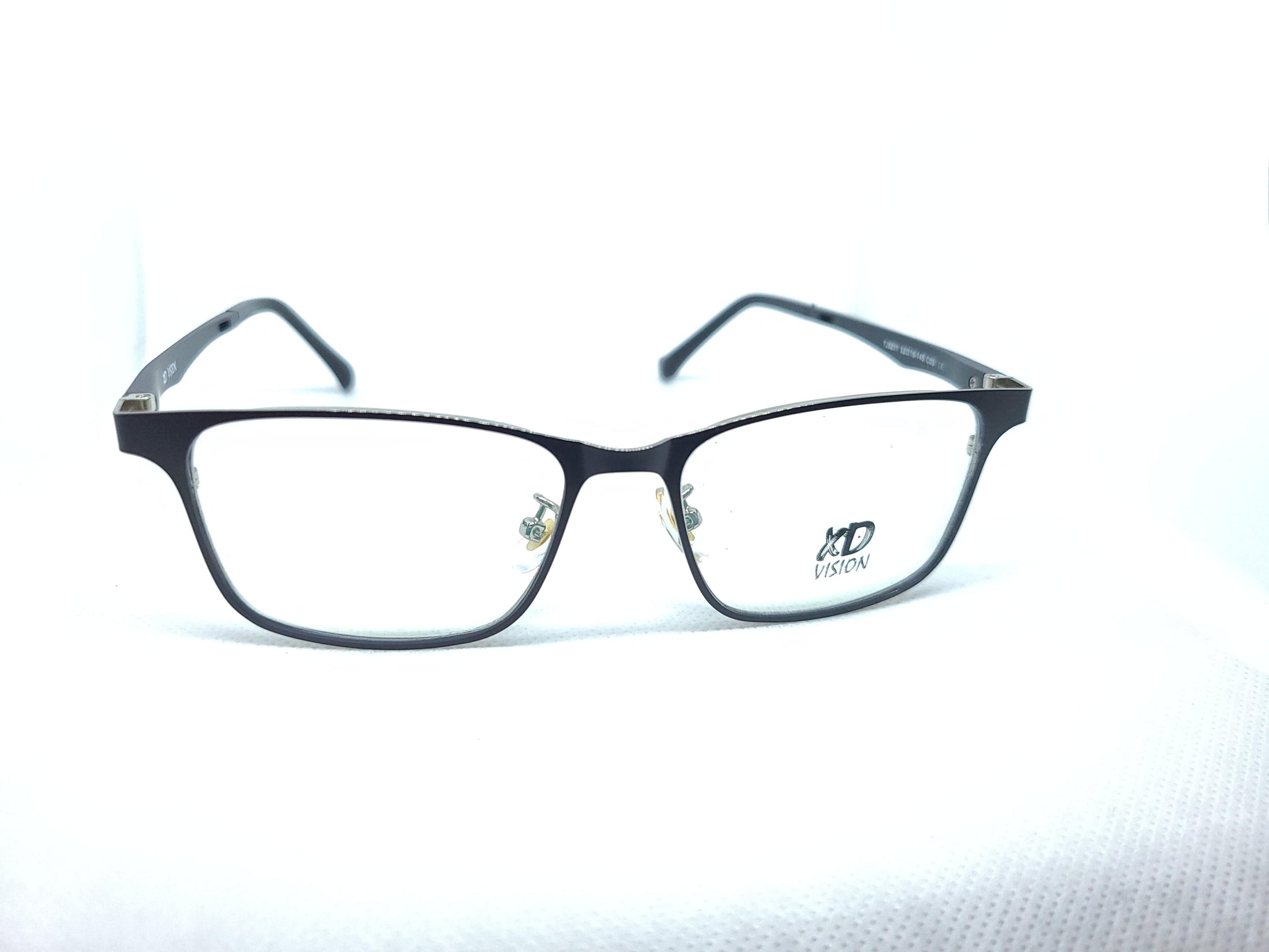 XD 8211 FRAMES EC ORIGINALS eyewear