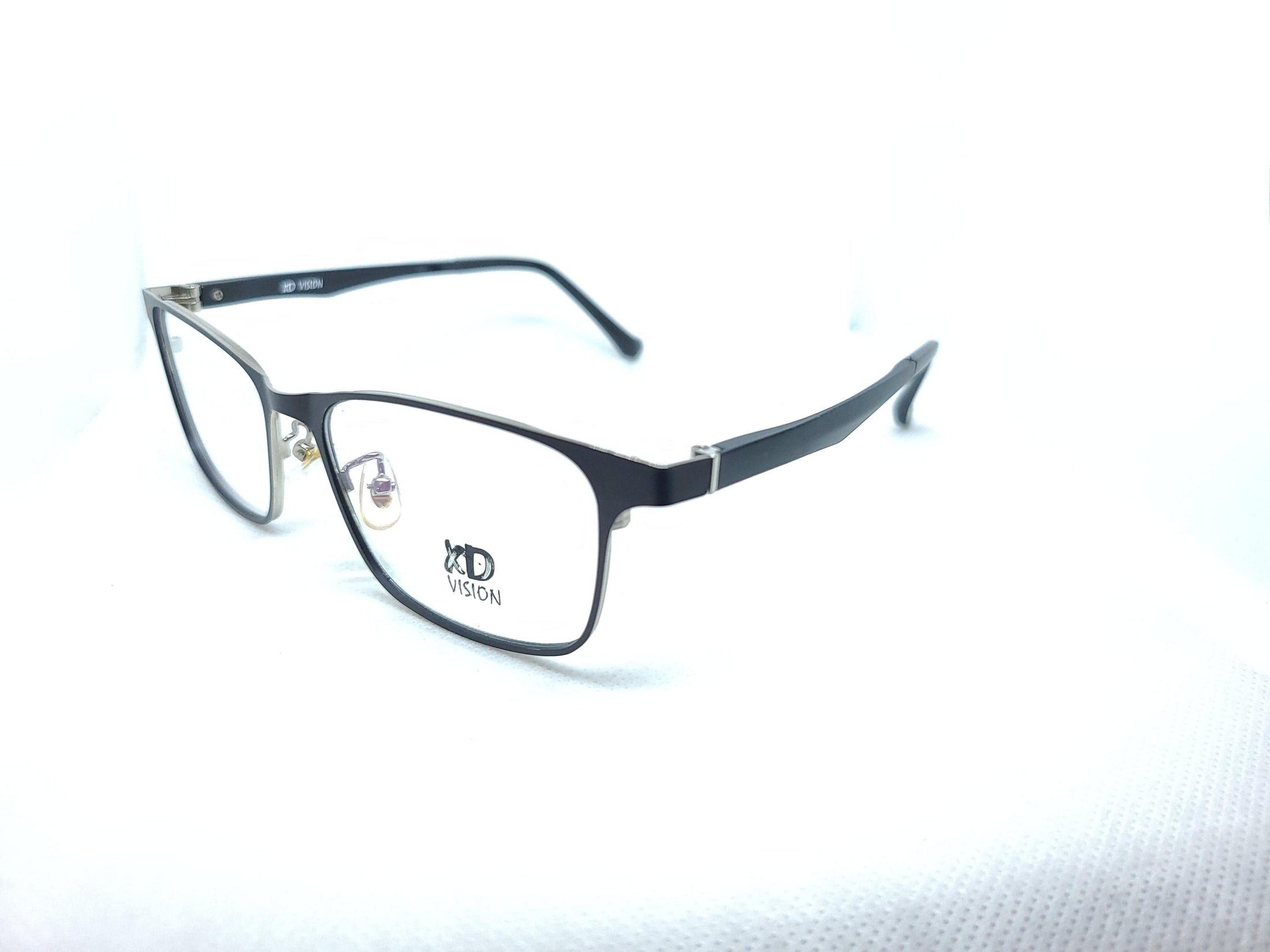 XD 8211 FRAMES EC ORIGINALS eyewear