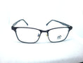 Load image into Gallery viewer, XD 8211 FRAMES EC ORIGINALS eyewear
