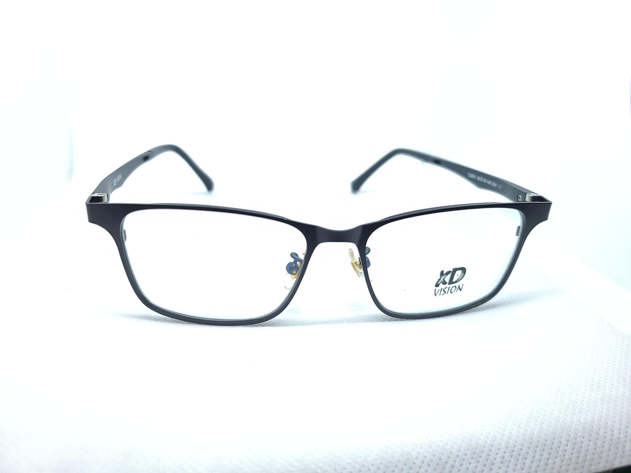 XD 8211 FRAMES EC ORIGINALS eyewear