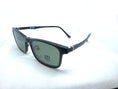 Load image into Gallery viewer, XD 8211 FRAMES EC ORIGINALS eyewear
