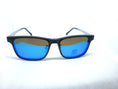 Load image into Gallery viewer, XD 8211 FRAMES EC ORIGINALS eyewear
