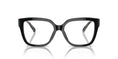 Cargar la imagen en la vista de la galería, Michael Kors MK4112 Black
