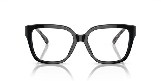 Michael Kors MK4112 Black