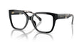 Cargar la imagen en la vista de la galería, Michael Kors MK4112 Black
