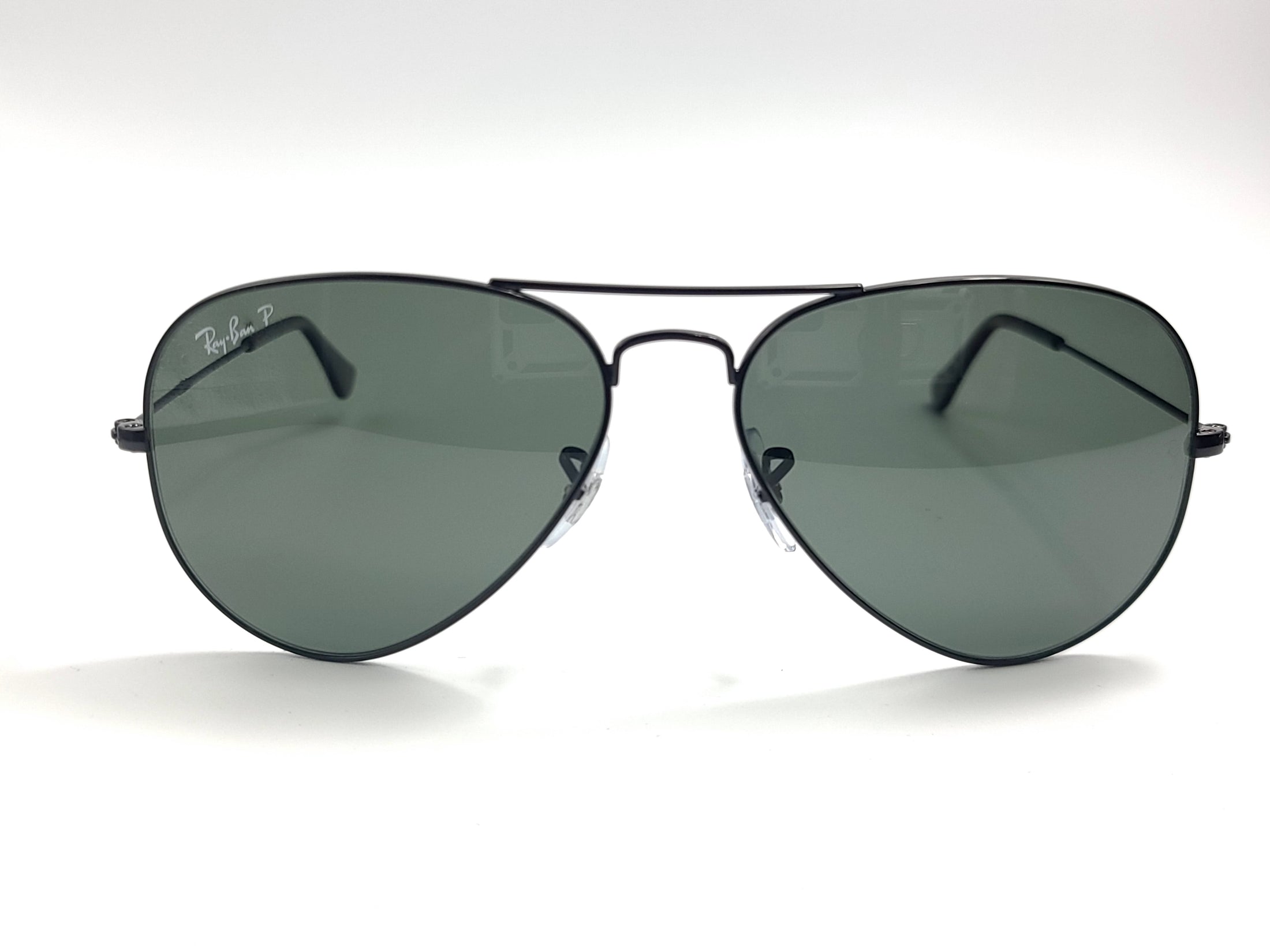 RAYBAN AVIATOR LARGE POLARIZADO Lentes de sol RAYBAN eyewear