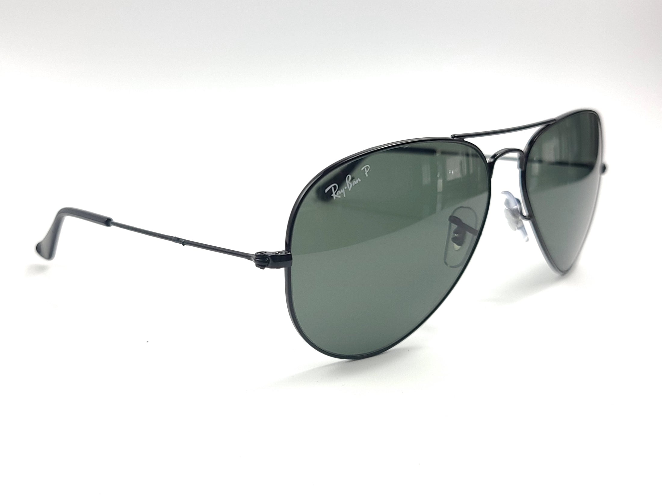 RAYBAN AVIATOR LARGE POLARIZADO Lentes de sol RAYBAN eyewear