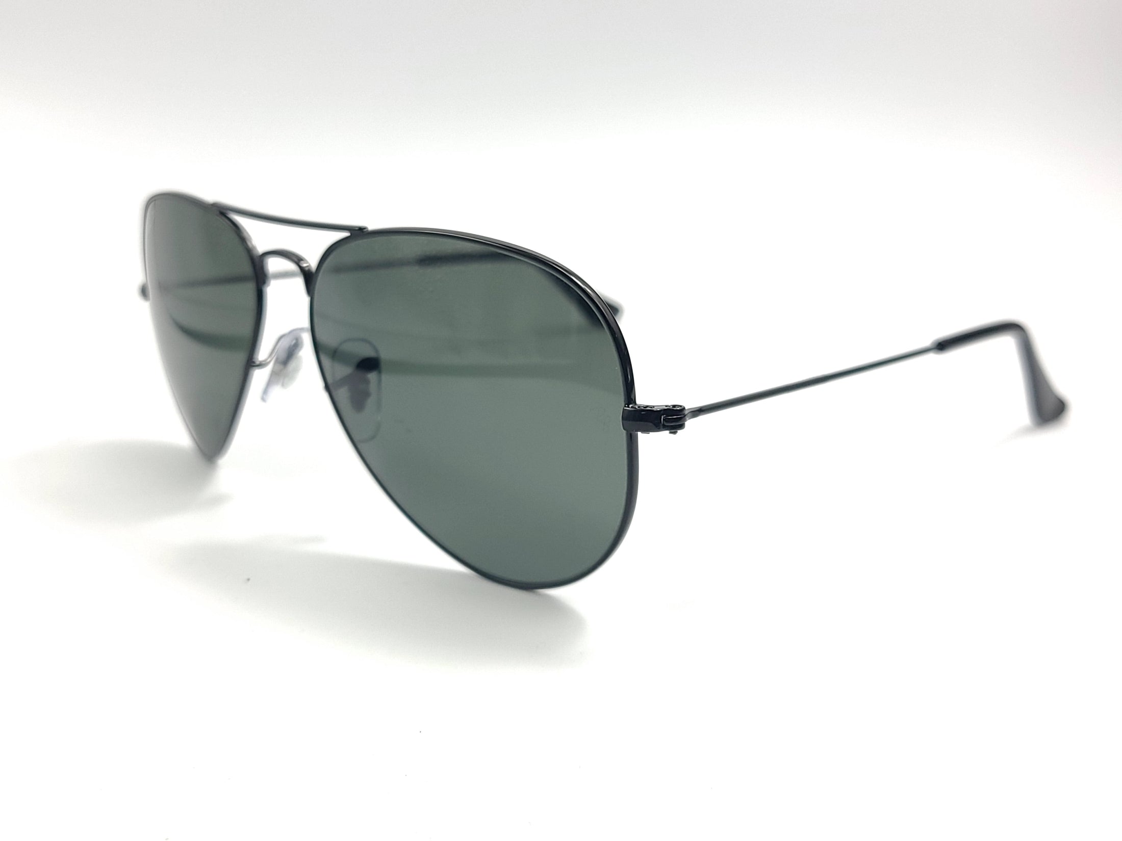 RAYBAN AVIATOR LARGE POLARIZADO Lentes de sol RAYBAN eyewear