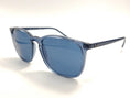 Load image into Gallery viewer, RAYBAN RB 4387 Lentes de sol RAYBAN eyewear
