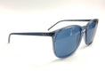 Load image into Gallery viewer, RAYBAN RB 4387 Lentes de sol RAYBAN eyewear
