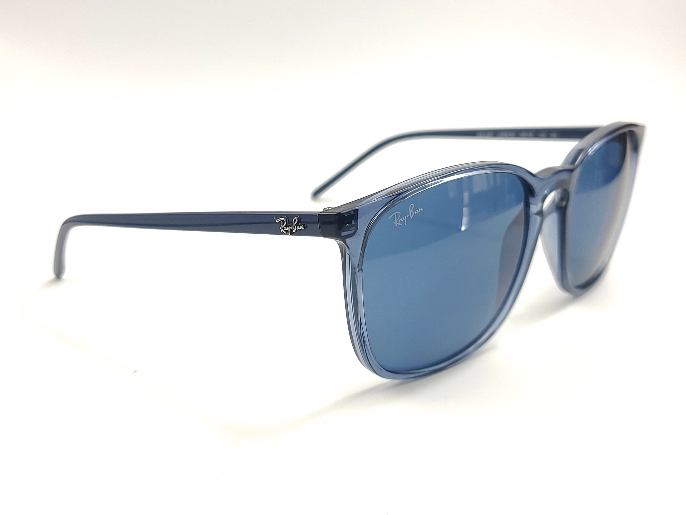 RAYBAN RB 4387 Lentes de sol RAYBAN eyewear