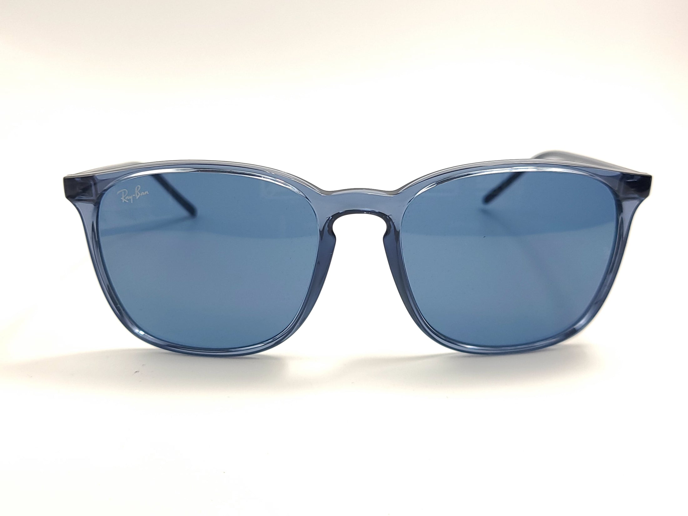 RAYBAN RB 4387 Lentes de sol RAYBAN eyewear