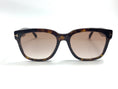 Load image into Gallery viewer, TOM FORD  AMARRA TF 502 Lentes de sol TOM FORD eyewear
