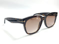 Load image into Gallery viewer, TOM FORD  AMARRA TF 502 Lentes de sol TOM FORD eyewear
