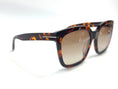 Load image into Gallery viewer, TOM FORD TF 714 Lentes de sol TOM FORD eyewear
