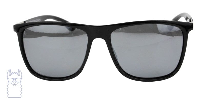 summer 7008 rx sunglasses EC ORIGINALS eyewear