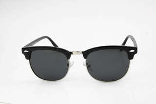 SUMMER CLUBMASTER rx sunglasses EC ORIGINALS eyewear