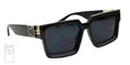 Load image into Gallery viewer, summer estilo lv9053 rx sunglasses EC ORIGINALS eyewear lentes de sol estilo regueton
