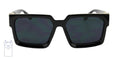 Load image into Gallery viewer, summer estilo lv9053 rx sunglasses EC ORIGINALS eyewear lentes de sol estilo regueton
