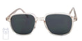 Load image into Gallery viewer, summer fg rx sunglasses EC ORIGINALS eyewear
