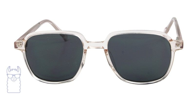 summer fg rx sunglasses EC ORIGINALS eyewear