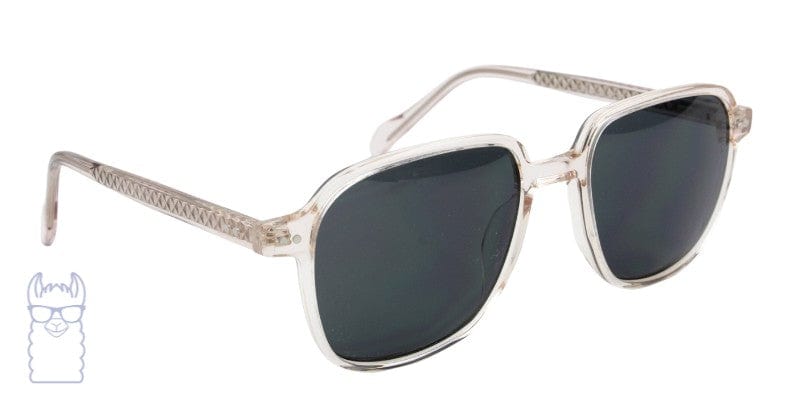 summer fg rx sunglasses EC ORIGINALS eyewear