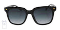 Load image into Gallery viewer, SUMMER P25 rx sunglasses EC ORIGINALS eyewear lentes de sol unisex grey con prescripcion
