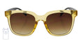 Load image into Gallery viewer, SUMMER P25 rx sunglasses EC ORIGINALS eyewear lentes de sol unisex grey con prescripcion
