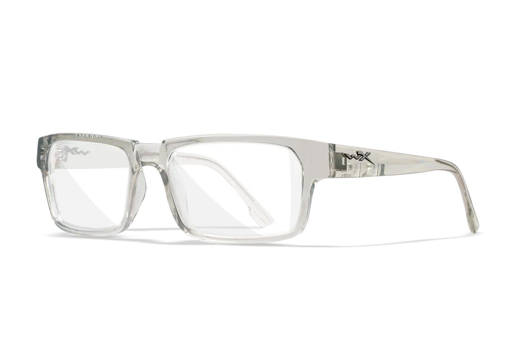 Wiley X Profile Clear