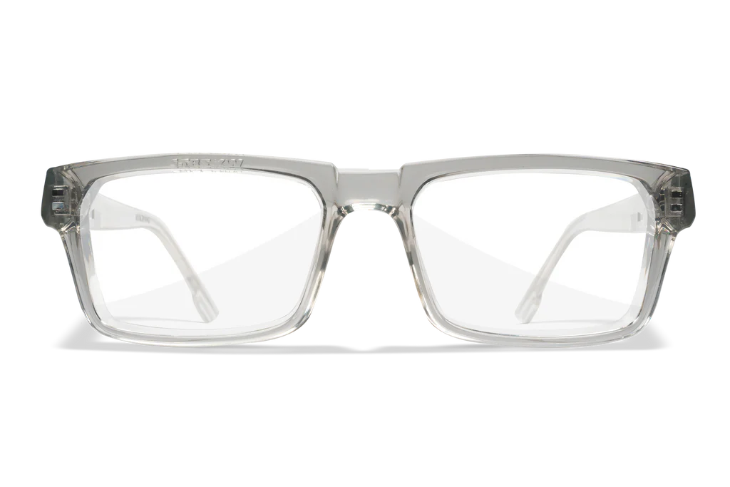 Wiley X Profile Clear