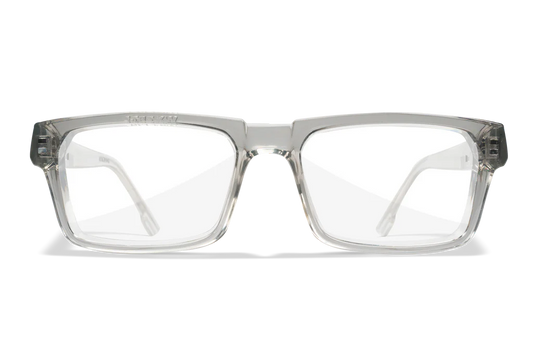 Wiley X Profile Clear