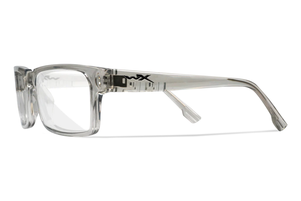 Wiley X Profile Clear