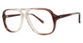 Load image into Gallery viewer, MO BOBBY Sienna MODERN eyewear
