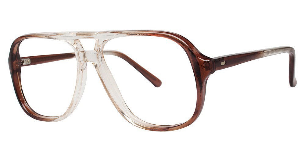 MO BOBBY Sienna MODERN eyewear