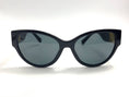 Load image into Gallery viewer, VERSACE 4368 VERSACE eyewear
