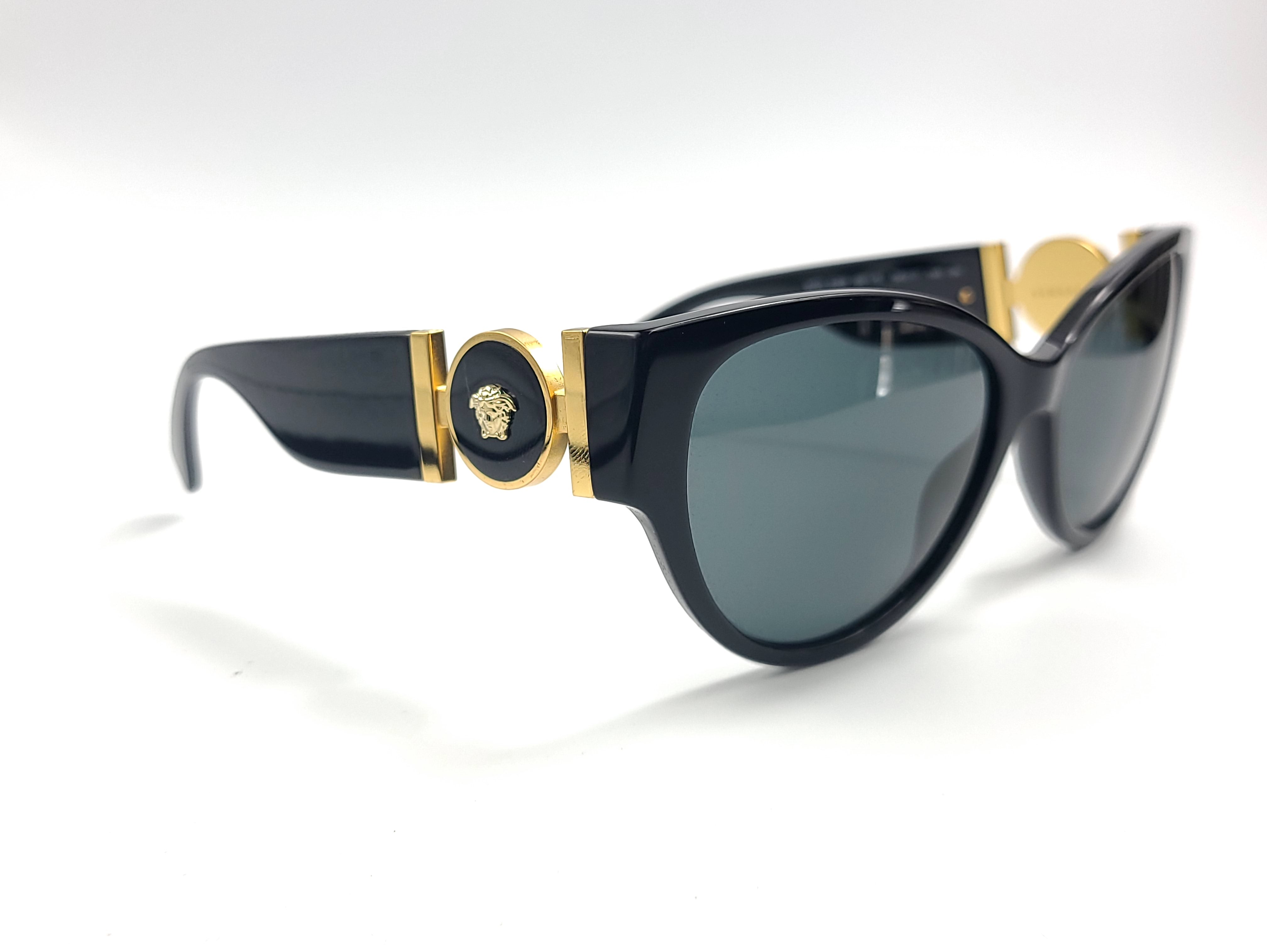 Versace 4368 2024