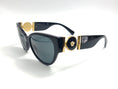 Load image into Gallery viewer, VERSACE 4368 VERSACE eyewear
