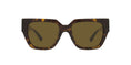 Cargar la imagen en la vista de la galería, Versace Mod 4409 Tortoise
