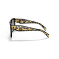 Cargar la imagen en la vista de la galería, Prada SPR15W Black Tortoise
