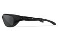Cargar la imagen en la vista de la galería, Wiley X Airrage Matte Black
