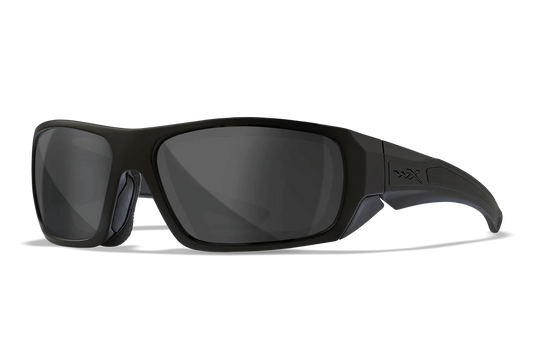 Wiley X Enzo Matte Black
