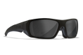 Cargar la imagen en la vista de la galería, Wiley X Enzo Matte Black
