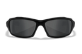 Cargar la imagen en la vista de la galería, Wiley X Sleek Matte Black

