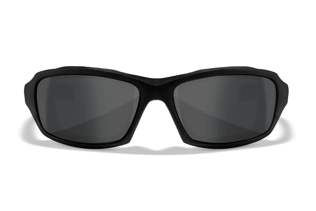 Wiley X Sleek Matte Black