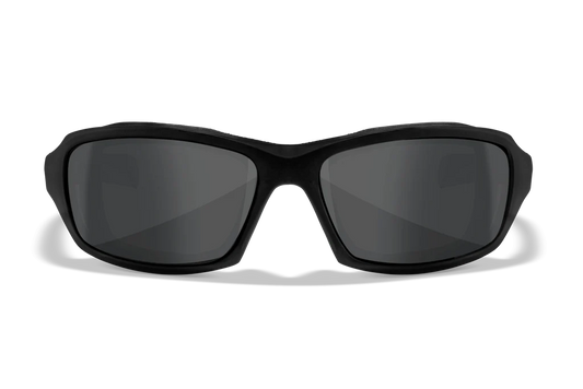 Wiley X Sleek Matte Black